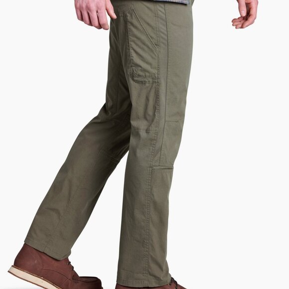 KUHL "Radikl" pants - Picture 3 of 13